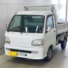 daihatsu hijet-truck 2004 -DAIHATSU 【広島 480こ3886】--Hijet Truck S210P-0232471---DAIHATSU 【広島 480こ3886】--Hijet Truck S210P-0232471- image 1