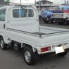 honda acty-truck 2017 CFJ1550306 image 5