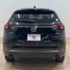 mazda cx-8 2021 quick_quick_3DA-KG2P_KG2P-351012 image 13