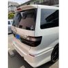 toyota alphard 2003 -TOYOTA--Alphard UA-ANH15W--ANH15-0014894---TOYOTA--Alphard UA-ANH15W--ANH15-0014894- image 21
