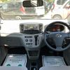 daihatsu mira-e-s 2016 -DAIHATSU--Mira e:s LA310S--1077294---DAIHATSU--Mira e:s LA310S--1077294- image 23