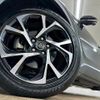 toyota c-hr 2018 quick_quick_DAA-ZYX10_ZYX10-2122114 image 19