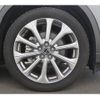 mazda mazda-others 2023 CFJ1710744 image 12
