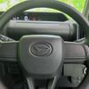 daihatsu tanto 2023 quick_quick_5BA-LA650S_LA650S-0349218 image 10