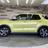 daihatsu rocky 2022 CFJ1854413 image 15