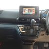 nissan roox 2020 -NISSAN--Roox B44A-0001495---NISSAN--Roox B44A-0001495- image 10