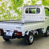 daihatsu hijet-truck 2022 quick_quick_3BD-S510P_S510P-0432321 image 3