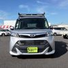 toyota tank 2020 CFJ1620638 image 9