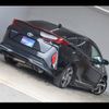 toyota prius-phv 2017 CFJ1764130 image 12