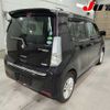 suzuki wagon-r 2015 -SUZUKI--Wagon R MH44S--MH44S-473703---SUZUKI--Wagon R MH44S--MH44S-473703- image 6