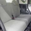 daihatsu tanto 2020 -DAIHATSU--Tanto LA650S--0078950---DAIHATSU--Tanto LA650S--0078950- image 9