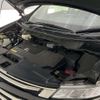nissan elgrand 2016 CFJ1614804 image 11