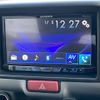 suzuki every 2017 CFJ1679625 image 7
