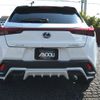 lexus ux 2019 -LEXUS--Lexus UX 6AA-MZAH10--MZAH10-2014858---LEXUS--Lexus UX 6AA-MZAH10--MZAH10-2014858- image 7