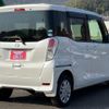 nissan dayz-roox 2017 -NISSAN 【広島 582ｺ5734】--DAYZ Roox B21A--0302055---NISSAN 【広島 582ｺ5734】--DAYZ Roox B21A--0302055- image 2