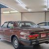 mazda luce 1980 BD23043A0797 image 7