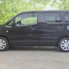 suzuki wagon-r 2023 quick_quick_5BA-MH85S_MH85S-163569 image 2