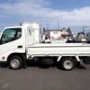 toyota dyna-truck 2012 CFJ1778603 image 8
