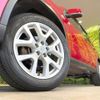 nissan x-trail 2013 CFJ1516095 image 13