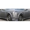 rolls-royce phantom 2005 AUTOSERVER_15_5140_292 image 7