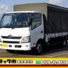 toyota dyna-truck 2018 -TOYOTA--Dyna TPG-XZU712--XZU712-0003906---TOYOTA--Dyna TPG-XZU712--XZU712-0003906- image 1