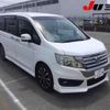honda stepwagon 2013 -HONDA 【三重 502ﾜ1279】--Stepwgn RK5--1340395---HONDA 【三重 502ﾜ1279】--Stepwgn RK5--1340395- image 1