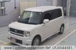 daihatsu move-conte 2009 -DAIHATSU--Move Conte L575S-0050552---DAIHATSU--Move Conte L575S-0050552-