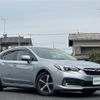 subaru impreza-wagon 2019 CFJ1800396 image 1