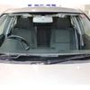 toyota altezza 2002 -TOYOTA--Altezza TA-GXE10--GXE10-0105278---TOYOTA--Altezza TA-GXE10--GXE10-0105278- image 11