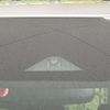 nissan note 2023 -NISSAN--Note 6AA-E13--E13-224572---NISSAN--Note 6AA-E13--E13-224572- image 2