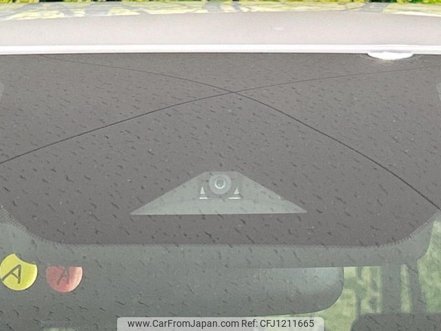 nissan note 2023 -NISSAN--Note 6AA-E13--E13-224572---NISSAN--Note 6AA-E13--E13-224572- image 2
