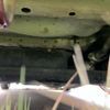 daihatsu move-latte 2005 CFJ1810159 image 11