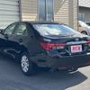 toyota mark-x 2016 CFJ1844544 image 9