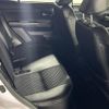 daihatsu rocky 2019 -DAIHATSU--Rocky 5BA-A200S--A200S-0002466---DAIHATSU--Rocky 5BA-A200S--A200S-0002466- image 4