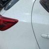mazda demio 2015 -MAZDA--Demio DBA-DJ3FS--DJ3FS-120913---MAZDA--Demio DBA-DJ3FS--DJ3FS-120913- image 14