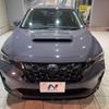 subaru subaru-others 2023 quick_quick_VN5_VN5-060090 image 18