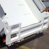 mitsubishi-fuso canter 2025 -MITSUBISHI 【豊田 100ｻ8816】--Canter 2PG-FEBM0--FEBM0-610019---MITSUBISHI 【豊田 100ｻ8816】--Canter 2PG-FEBM0--FEBM0-610019- image 26