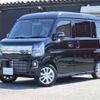 suzuki every-wagon 2024 -SUZUKI 【市原 580ｳ2511】--Every Wagon DA17W--350054---SUZUKI 【市原 580ｳ2511】--Every Wagon DA17W--350054- image 25