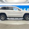 jeep grand-cherokee 2016 quick_quick_WK36T_1C4RJFEG4FC952830 image 19