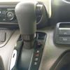 honda n-box 2023 quick_quick_6BA-JF3_JF3-5326786 image 13