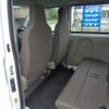 nissan clipper-van 2017 -NISSAN--Clipper Van DR17V-148503---NISSAN--Clipper Van DR17V-148503- image 19