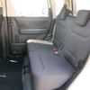 suzuki wagon-r 2020 -SUZUKI--Wagon R 5BA-MH85S--MH85S-111190---SUZUKI--Wagon R 5BA-MH85S--MH85S-111190- image 27