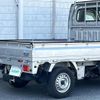 suzuki carry-truck 2018 -SUZUKI--Carry Truck EBD-DA16T--DA16T-419993---SUZUKI--Carry Truck EBD-DA16T--DA16T-419993- image 6