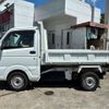 suzuki carry-truck 2014 -SUZUKI--Carry Truck EBD-DA16T--DA16T-167375---SUZUKI--Carry Truck EBD-DA16T--DA16T-167375- image 19