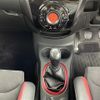 nissan note 2014 CFJ1579646 image 18