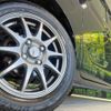 suzuki spacia 2018 CFJ1635782 image 13