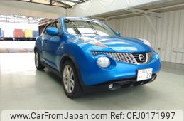 nissan juke 2012 ENHANCEAUTO_1_ea287493