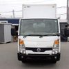 nissan atlas 2015 GOO_NET_EXCHANGE_0720255A30250603W002 image 3