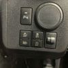 toyota pixis-epoch 2018 -TOYOTA--Pixis Epoch DBA-LA360A--LA360A-0002660---TOYOTA--Pixis Epoch DBA-LA360A--LA360A-0002660- image 4