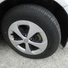toyota prius 2012 quick_quick_DAA-ZVW30_ZVW30-5510096 image 9